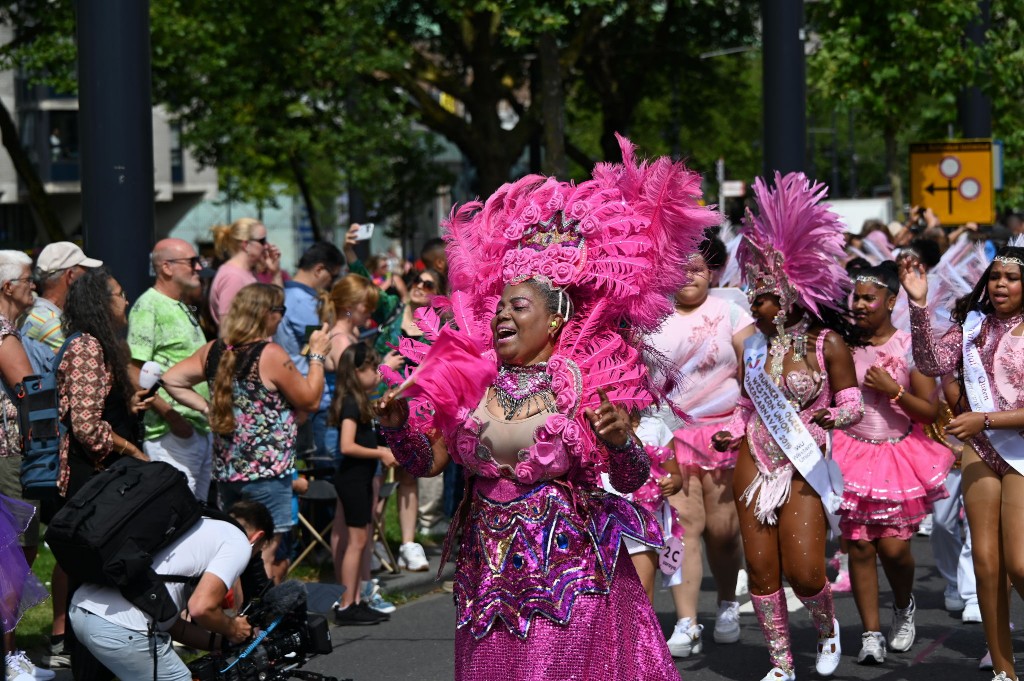 ../Images/Zomercarnaval 2024 012.jpg